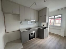 Blk 185C Rivervale Gateway (Sengkang), HDB 4 Rooms #456255431